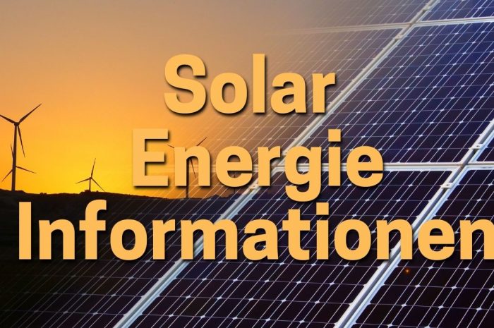 Solarcarport Deutschland Informationen mit Solarcarports für Stromversorgung und Elektroautos