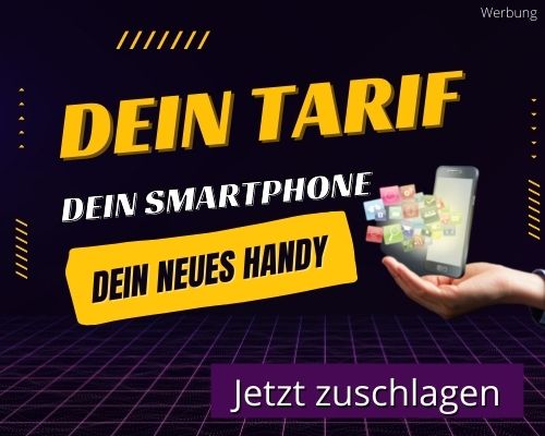 Günstige Smartphone Kaufen