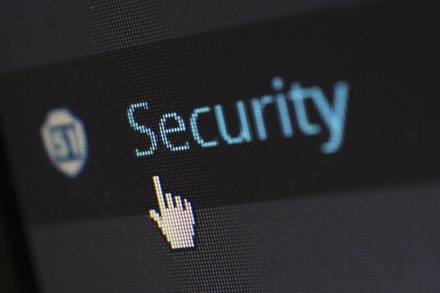 Grundlagen zum Schutz Ihrer Website vor Malware und Cyber-Hacking