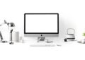 Apple Vision