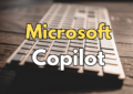 Microsoft Copilot