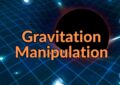 Gravitation