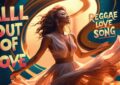 Love Song