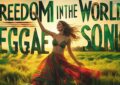 Reggae Music Video