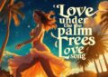 Love Palm Trees