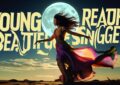 Love Song Reggae